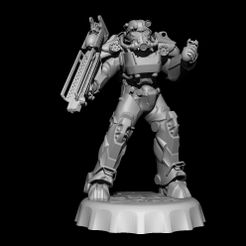 Base-Render-19814.jpg power armor with fatman