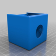 41cf74a83d887bac0fc23b52882ad7b7.png Google Cardboard Lens Tiny Camera Obscura