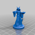 25c0ff3de3d1fb56fb082800e3d5d28f.png Wizard, Warlock, Sorcerer, and Druid Collection!