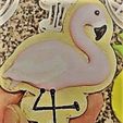 47191720_1942974072489866_2566097299839123456_n.jpg Flamingo cookie cutter