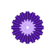 Gear meat.stl Endever Sigma 48