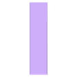 TEG_Dice_Holder.stl 小小史诗地下城插件