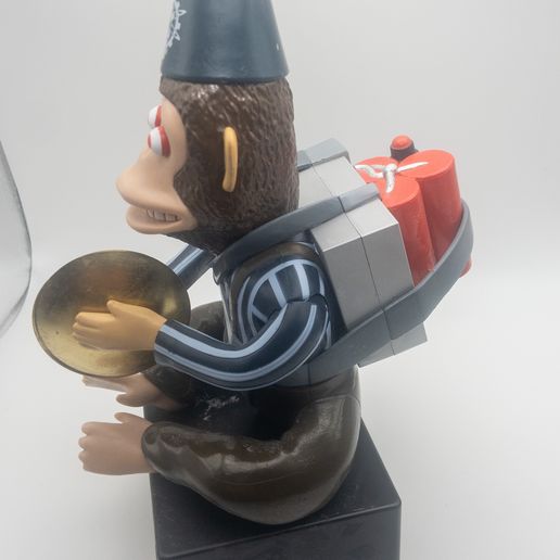 APC_0210.jpg call of duty monkey