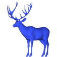 Capture2.png Majestic Stag