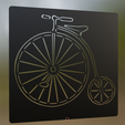 Snimek-obrazovky-2025-08-02-153004.png Spray Stencil – Retro Bicycle