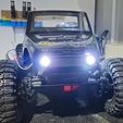 Pic-1.jpg Ascent fusion front for 5mm led lights