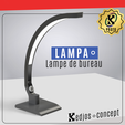 image_2024-02-03_115445656.png Lampa ( desk lamp )