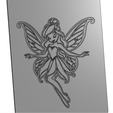 DetailedFairyBead-Box.png DetailedFairyBead Box