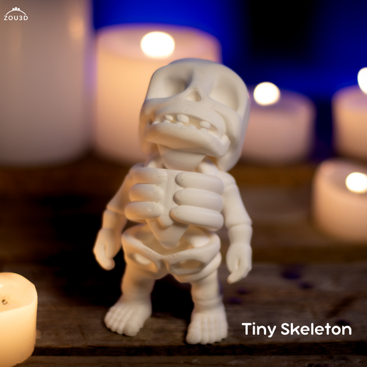 2.png TINY SKELETON