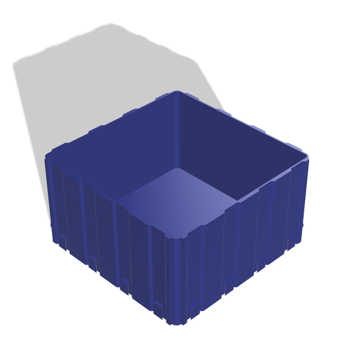 200-x-200-x-125.png Snap Grid Infinity - Larger Value Pack