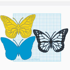 2.png Mariposa Monarca