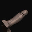 12.png Humanoider Dildo