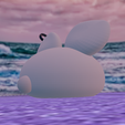 Captura-de-pantalla-2026-04-12-210352.png Cutie Sleepy Bunny