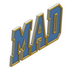 MAD-SIGN-BLUYELL.jpg MAD SIGN COLLEGE FONT