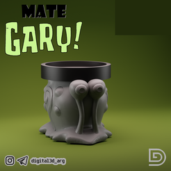 MATE-GARY.png Gary Mate