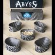 Abyss_01.jpg Abyss + 2 expansions organizers