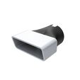 Tips_M2.jpg Cool Air Intake