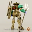 TQG-FULL_0004.jpg Titan 018 - 1/35 龙舌兰高达
