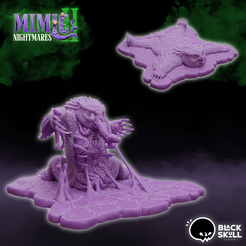 Mimic-Nightmares-2-Owlbear-Rug-1024x1024.png Owlbear Rug - Mimic