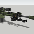 M110-SASS.png KAC M110 SASS