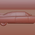 0003.png Cadillac Eldorado
