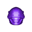 Ready_tactic_helmet_obj.OBJ Tactical helmet