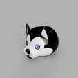 7fa7f8da-0143-4276-877b-7b816bf9c97b.png CUTE DOG VASE PLANTER