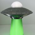 FA9A1B47-9C7A-40C5-8E8D-5906EC687660-1.jpg UFO With Lid and Twist-Off Base