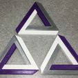 p2.jpg Penrose Triangle: Three Pieces