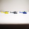 Pose-3.jpg Mini Helicopter