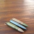 282758328_983708058982635_2575290724468146520_n.jpg GRZ Cigarette Bullet!