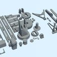 Fin_03.jpg Drone knuckle boom crane