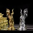 dragon-chess-game-6-different-pieces-dragon-chess-game-3d-model-70b021599c.jpg Dragon Chess Game 6 Different Pieces - Dragon Chess Game