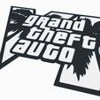 Captura.jpg 🕹️🔥 Logo of GTA VI! 🌐🎮