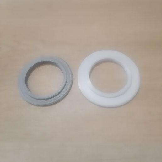 IMG_20250507_204511.jpg Rosette Mixer