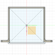 Screenshot-2025-08-17-121311.png Support de ventilateur 120x120