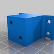 4e8f4188738c51b727c51a00aa980c03.png iPhone 5s 360 Spherical Rig