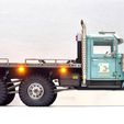 ERH-6x6-MK1-ST_014.jpg ERH 6x6 MK1 "Rock Haul 6x6" _1/10 RC Body and Chassis
