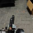 IMG-20251102-WA0004.jpg PHBG carburetor air filter box universal with internal thread Vespa etc.