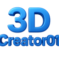 3Dcreator01