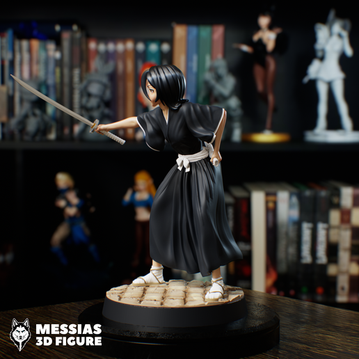 rukia_Scena_009.png Rukia Bleach