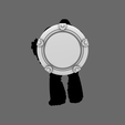 1000X1000-Screenshot-2025-11-18-at-12.06.57-AM.png Space Knights Domed Shield Type B NOHAND