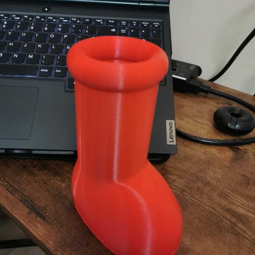 WhatsApp-Image-2023-02-11-at-4.28.04-PM.jpeg MSCH Big Red Boots
