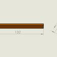 132 House to Build