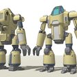 Persp2.jpg 1/36 Machine Armor Sentinel