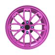 01-rps.jpg 1/24 scale 17" R-Pride Sakura wheels