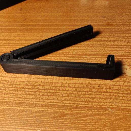 picture.jpg Clip para bolsas PRO - PLA