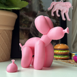 1.png Dog pooping balloon