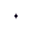 trident (10).stl 海神三叉戟 - 泰坦之怒