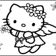 image_2022-08-30_161523915.png hello kitty coloring book -80 tiles in all- paint it your self